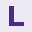 LARVOL（拉尔沃尔公司）