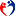 厚生劳动省（Ministry of Health, Labour and Welfare）