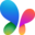 MSN 微软综合资讯门户