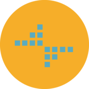 PharmiWeb 欧洲生命科学行业门户