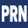 PR Newswire 美通社