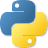 Python.org