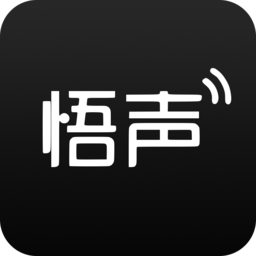 Reecho 睿声 (reecho.cn)