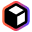 Relume (relume.io)