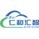 北京仁和汇智信息技术有限公司