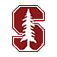 斯坦福大学（Stanford University）