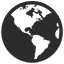 Trustpilot（消费者评价平台）