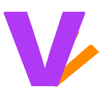 微微CMS（VVCMS | 中国）