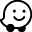 Waze（以色列Waze Mobile，现为 Google 子公司 | 以色列）