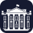 The White House（白宫官网）