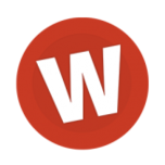 Wufoo 在线表单构建平台