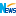 新华网（Xinhuanet）