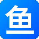 鱼泡直聘网｜老板直招，找工作更高效