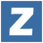 Z-Blog（中文博客建站系统）