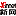 新网（xinnet.com）—中国领先的互联网基础应用服务提供商｜云服务器、域名注册、网站建设与企业邮箱一站式平台