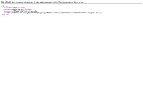 CLVAW CDN - 美国内容分发网络加速服务