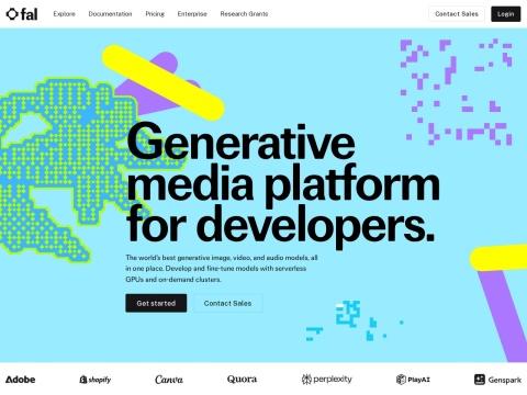 fal.ai