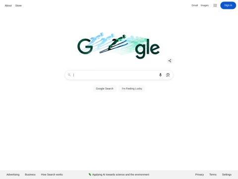Google.at：奥地利版谷歌搜索与云端协作入口