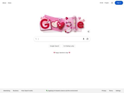 Google.be - 比利时本地化搜索引擎与文件上传服务