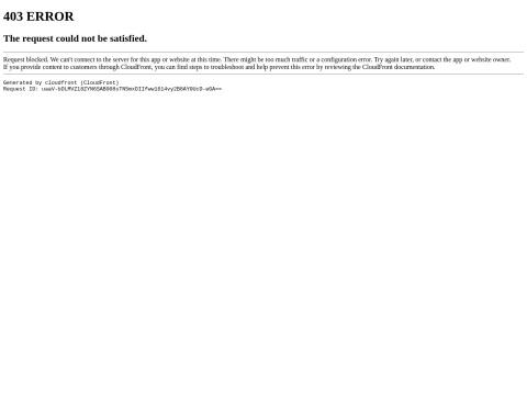 Virtuozzo：赋能服务提供商的盈利型云平台软件