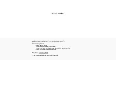 All About Cookies（关于 Cookie 的一切）