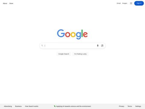 Google（德国）