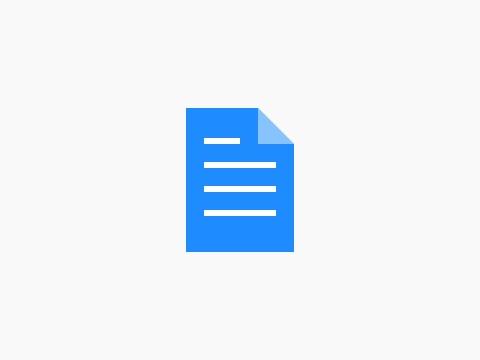 哈佛商业评论（Harvard Business Review Taiwan | 中国台湾）