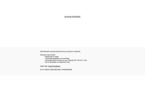 Kompass 全球B2B 商业目录平台