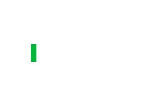 LINE(连我)