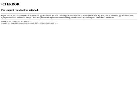 SimilarWeb