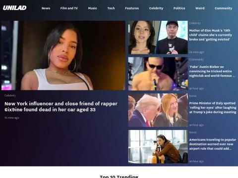 UNILAD