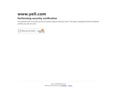 Yell.com — 英国领先的本地商业黄页与企业信息服务平台